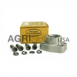 PARKER - 16G5Q1BSX - BRIDA