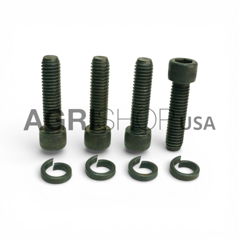 PARKER - 16G5Q1BSX - BRIDA