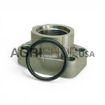 PARKER - 16G5Q1BSX - BRIDA