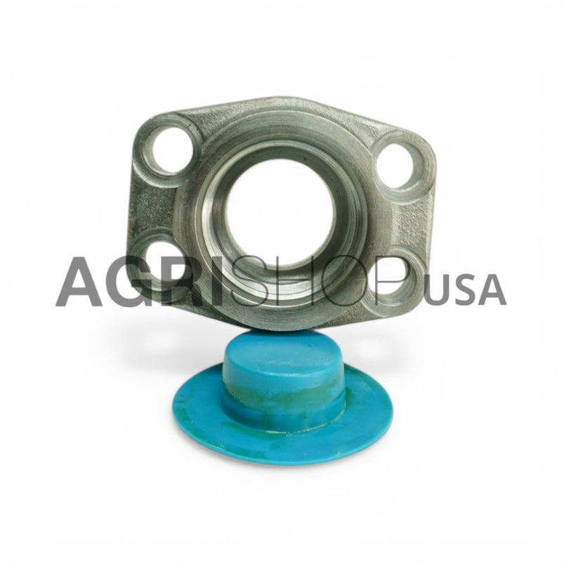 PARKER - 16G5Q1BSX - BRIDA