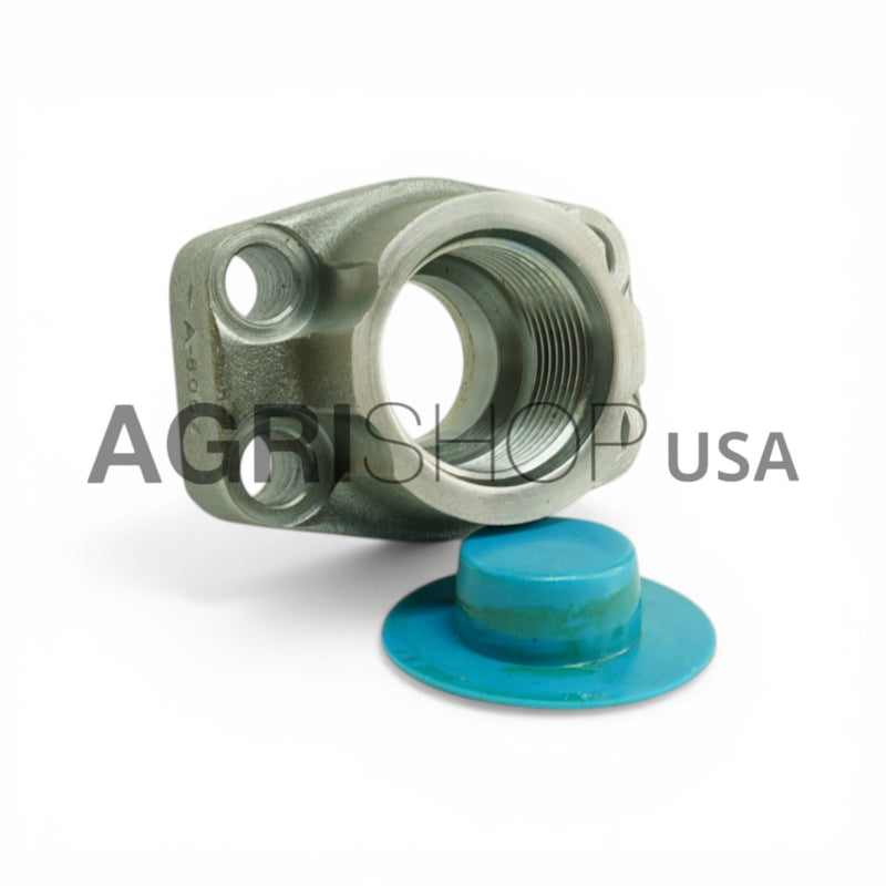 PARKER - 16G5Q1BSX - BRIDA