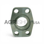 PARKER - 16G5Q1BSX - BRIDA