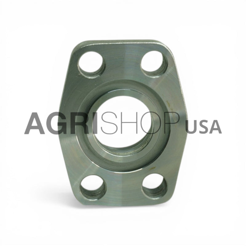 PARKER - 16G5Q1BSX - BRIDA