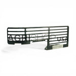CASE IH - 82034489 - 87382751 - GUARD