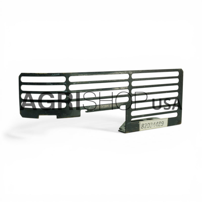 CASE IH - 82034489 - 87382751 - GUARD