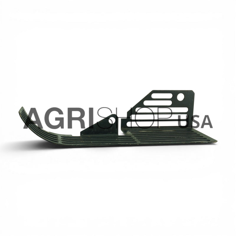 CASE IH - 82034489 - 87382751 - GUARD