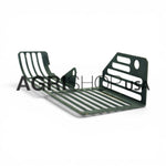 CASE IH - 82034489 - 87382751 - GUARD