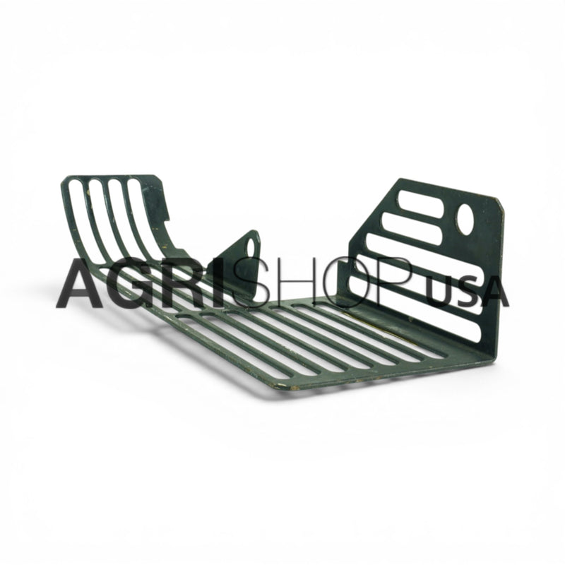 CASE IH - 82034489 - 87382751 - GUARD