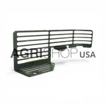 CASE IH - 82034489 - 87382751 - GUARD