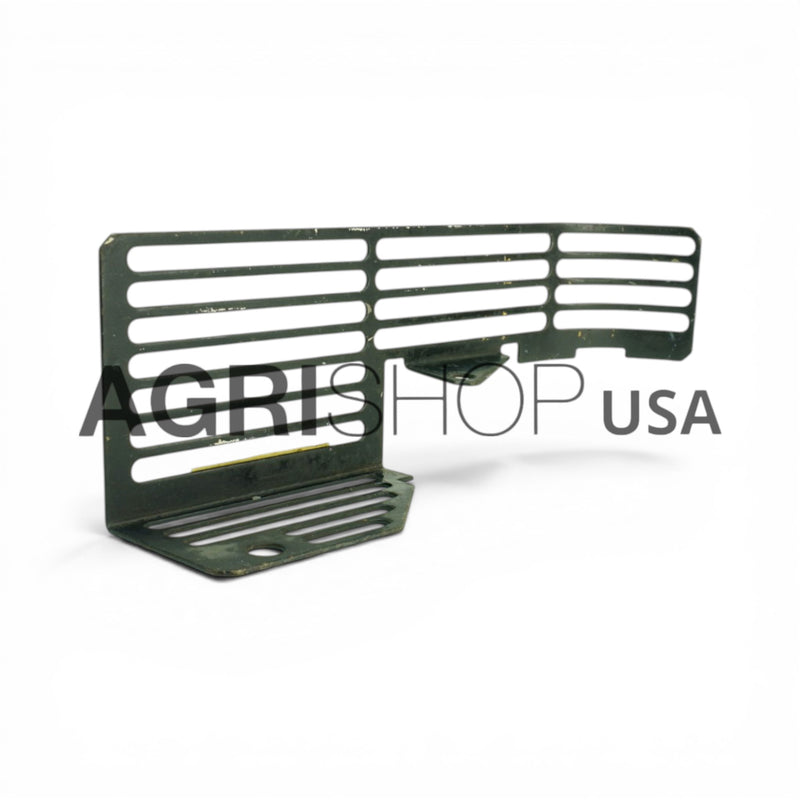 CASE IH - 82034489 - 87382751 - GUARD