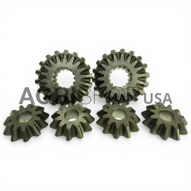 CASE IH - 84270597 - DIFFERENTIAL GEAR