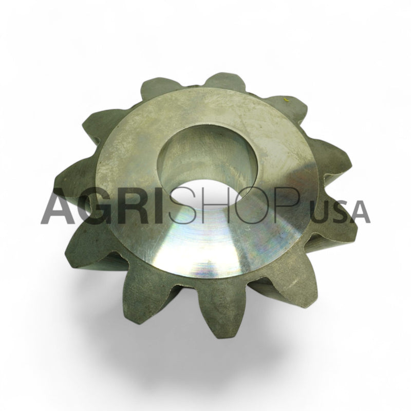 CASE IH - 84270597 - DIFFERENTIAL GEAR
