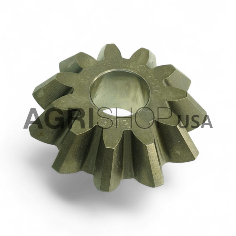 CASE IH - 51421755 - 87553914 - GEAR