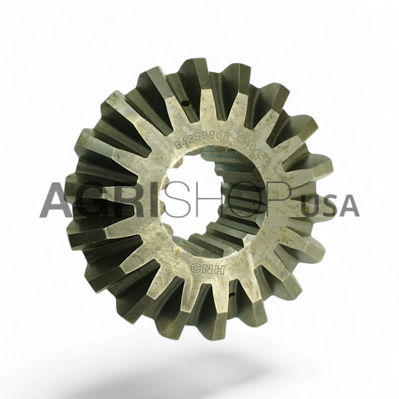 CASE IH - 84270597 - DIFFERENTIAL GEAR