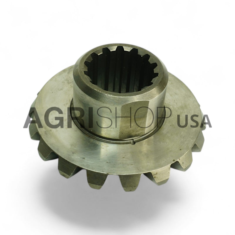 CASE IH - 84270597 - DIFFERENTIAL GEAR