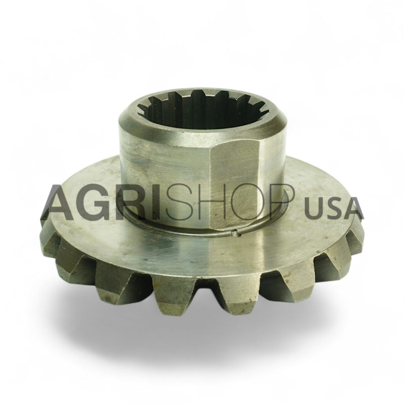 CASE IH - 84270597 - DIFFERENTIAL GEAR