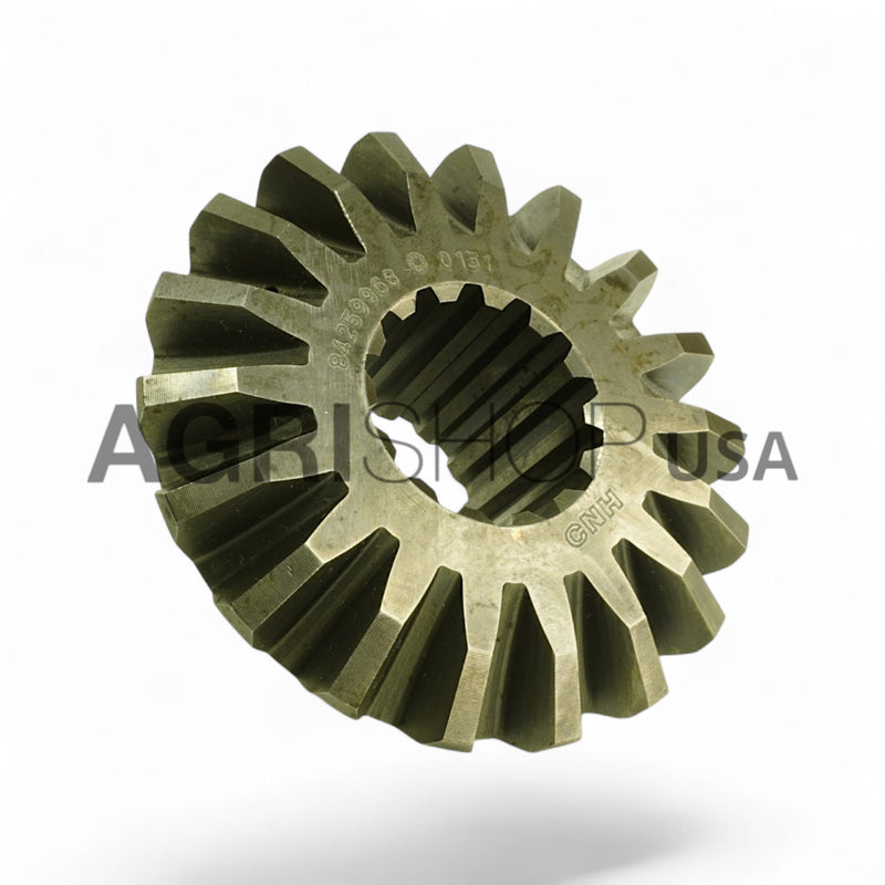 CASE IH - 84270597 - DIFFERENTIAL GEAR