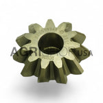 CASE IH - 84270597 - DIFFERENTIAL GEAR