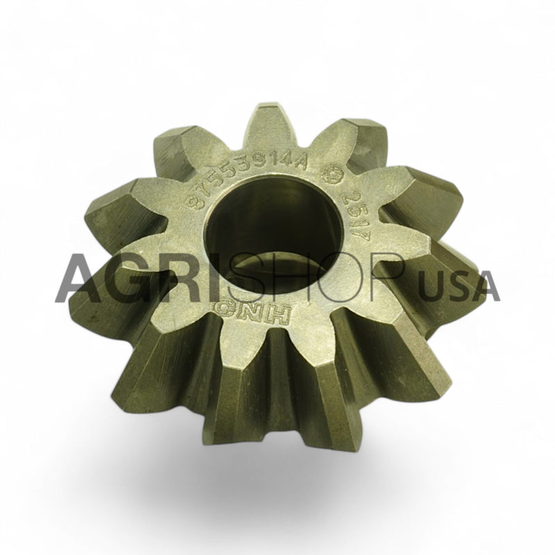 CASE IH - 51421755 - 87553914 - GEAR