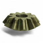 CASE IH - 84270597 - DIFFERENTIAL GEAR