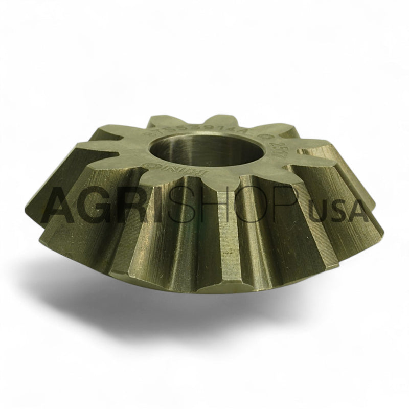 CASE IH - 51421755 - 87553914 - GEAR