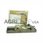 SUNDSTRAND - 8510026 - VALVE BASE