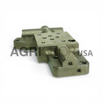 SUNDSTRAND - 8510026 - VALVE BASE