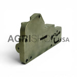 SUNDSTRAND - 8510026 - VALVE BASE