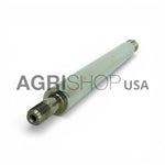 CASE IH - 231010A1 - PISTON ROD