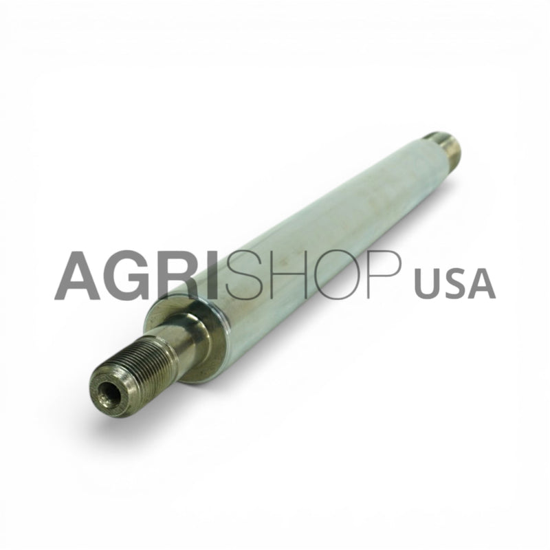 CASE IH - 231010A1 - PISTON ROD