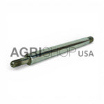 CASE IH - 231010A1 - PISTON ROD