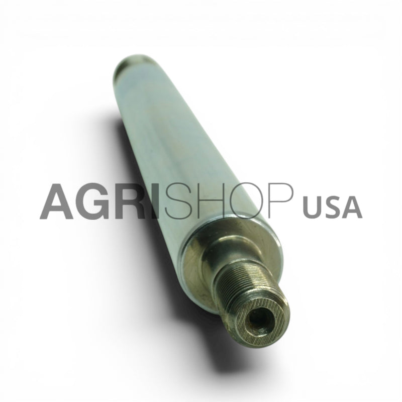 CASE IH - 231010A1 - PISTON ROD