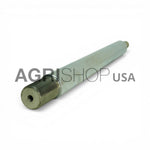 CASE IH - 231010A1 - PISTON ROD