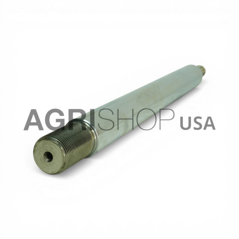 CASE IH - 231010A1 - PISTON ROD