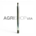 CASE IH - 231010A1 - PISTON ROD