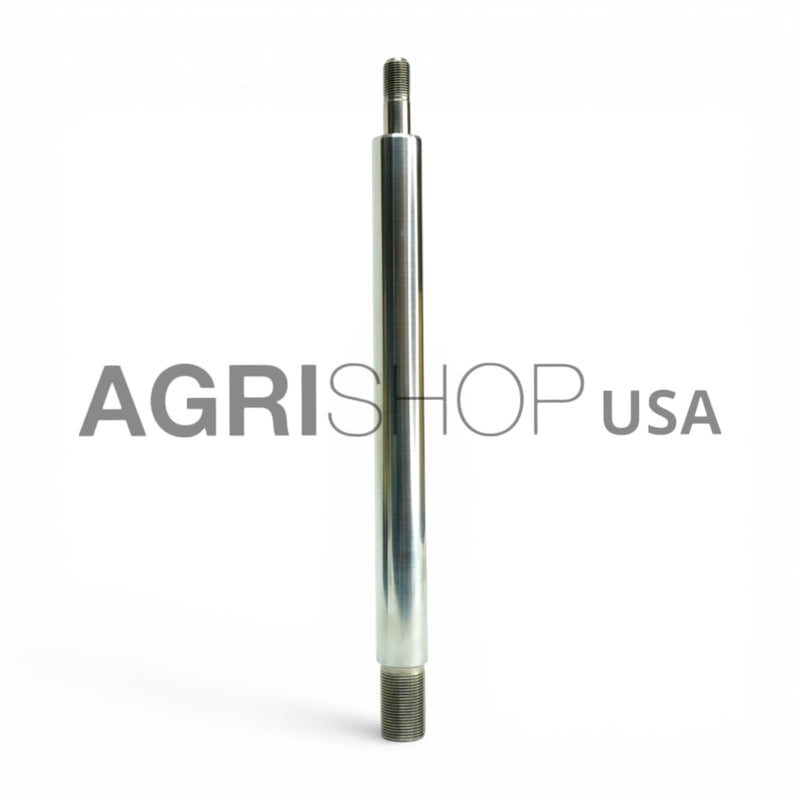 CASE IH - 231010A1 - PISTON ROD
