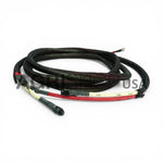 CASE IH - 60-6300T1 - OVERHEAD WIRE HARNESS