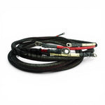CASE IH - 60-6300T1 - OVERHEAD WIRE HARNESS