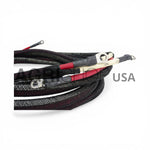CASE IH - 60-6300T1 - OVERHEAD WIRE HARNESS