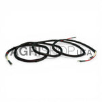 CASE IH - 60-6300T1 - OVERHEAD WIRE HARNESS