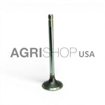 CASE IH - 500042644 - ENGINE VALVE