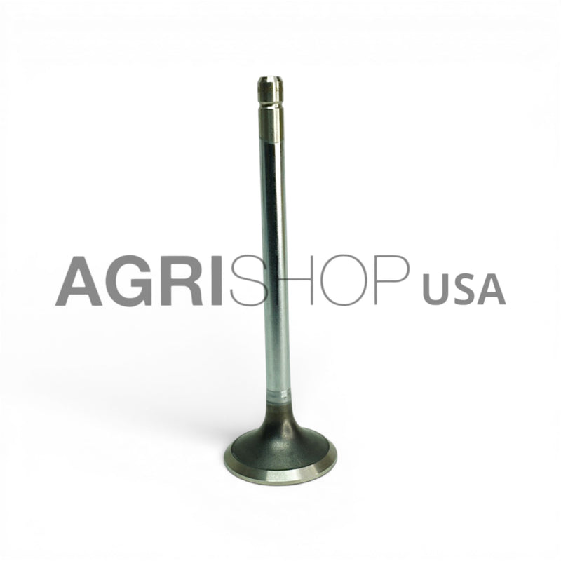 CASE IH - 500042644 - ENGINE VALVE