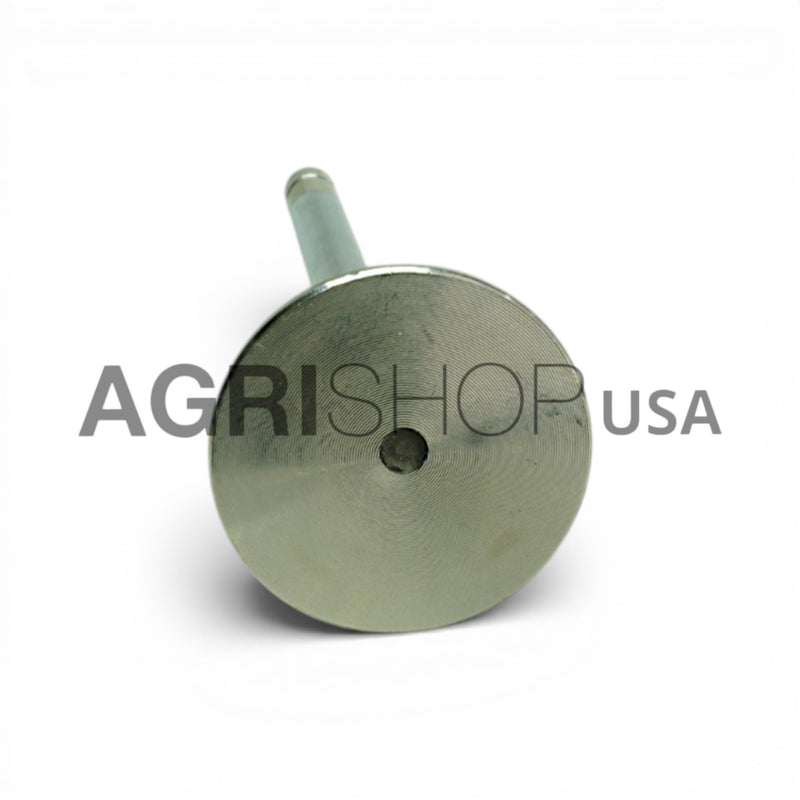 CASE IH - 500042644 - ENGINE VALVE