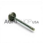 CASE IH - 500042644 - ENGINE VALVE