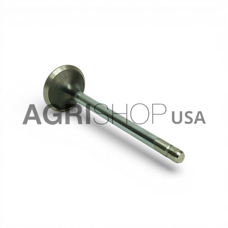 CASE IH - 500042644 - ENGINE VALVE