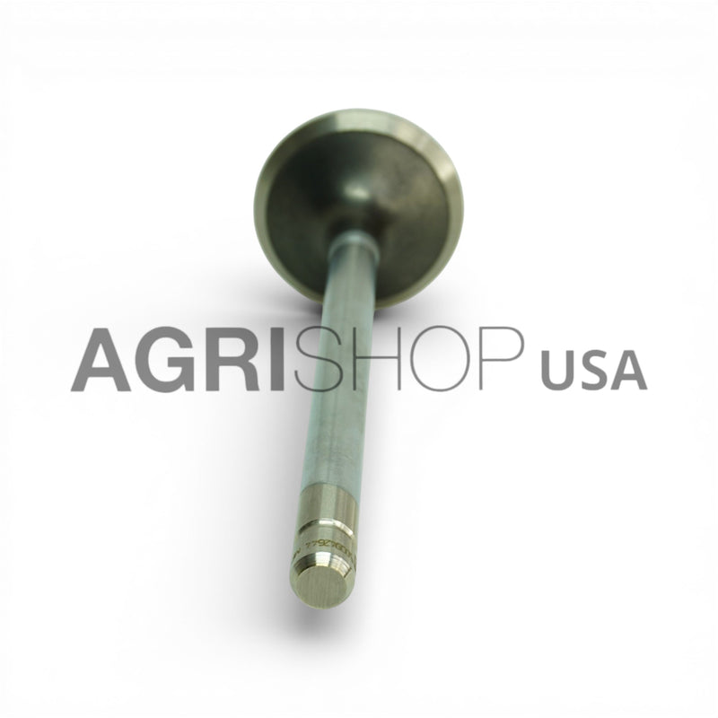 CASE IH - 500042644 - ENGINE VALVE