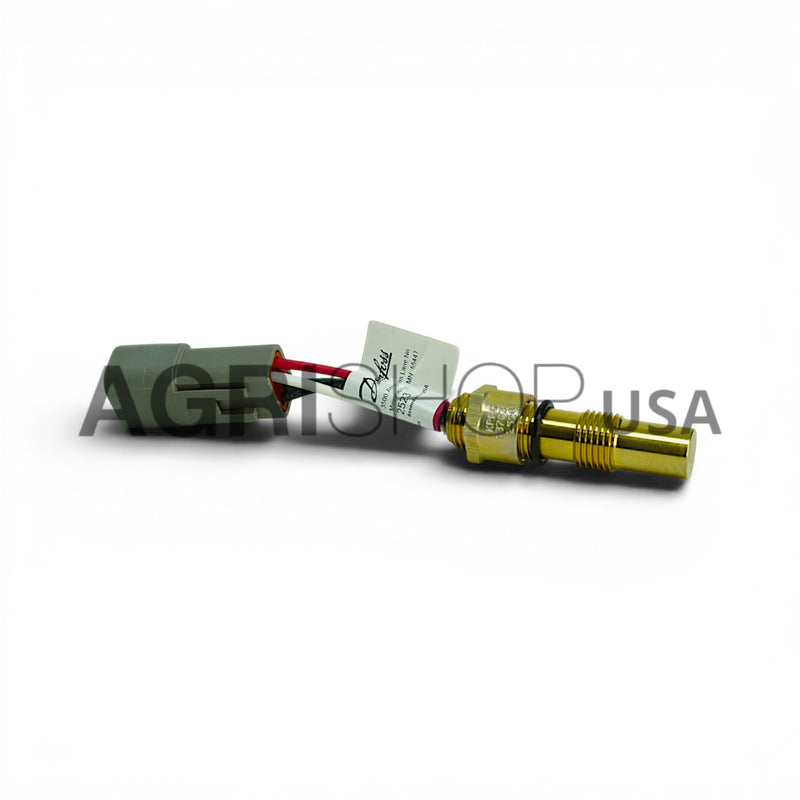 CASE IH - 90430259 - SPEED SENSOR
