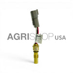 CASE IH - 90430259 - SPEED SENSOR