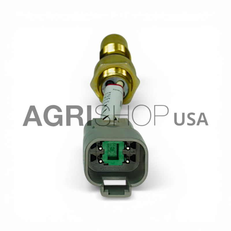 CASE IH - 90430259 - SPEED SENSOR