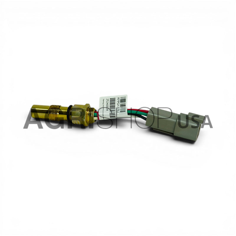 CASE IH - 90430259 - SPEED SENSOR